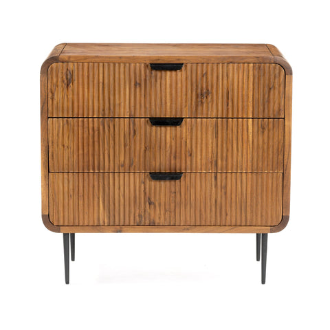 AMARA_3_DRAWER_CHEST_B