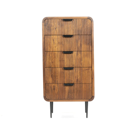 AMARA_5_DRAWER_TALL_CHEST_B