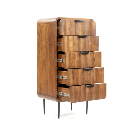 AMARA_5_DRAWER_TALL_CHEST_C