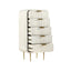 AMARA_5_DRW_CHEST_WHITE_C