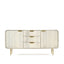 AMARA_5_DR_SIDEBOARD_WHITE_A