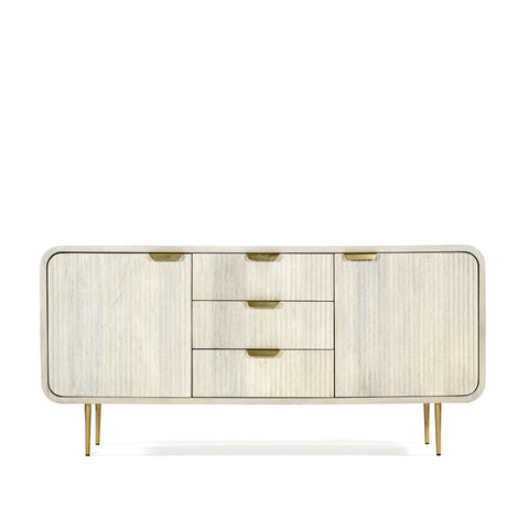 AMARA_5_DR_SIDEBOARD_WHITE_A