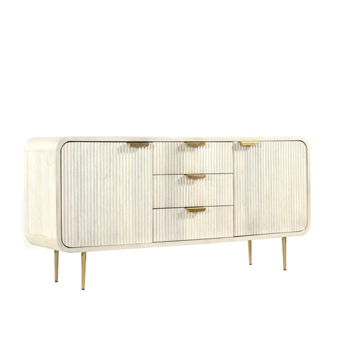 AMARA_5_DR_SIDEBOARD_WHITE_B