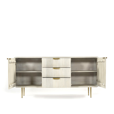 AMARA_5_DR_SIDEBOARD_WHITE_C