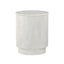 AMARA_LARGE_SIDE_TABLE_WHITE_A