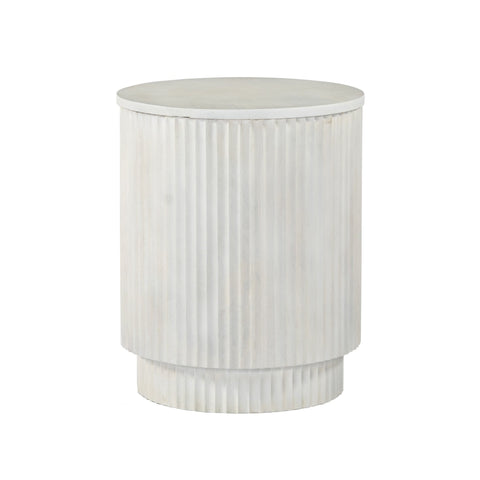 AMARA_LARGE_SIDE_TABLE_WHITE_A