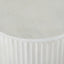 AMARA_LARGE_SIDE_TABLE_WHITE_B