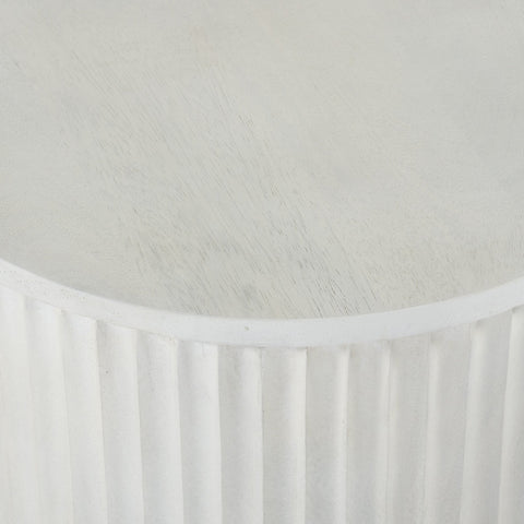 AMARA_LARGE_SIDE_TABLE_WHITE_B