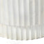 AMARA_LARGE_SIDE_TABLE_WHITE_C