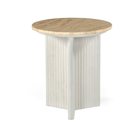 AMARA_SIDE_TABLE_TRAVERTINE_WHITE_A