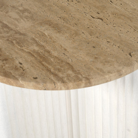 AMARA_SIDE_TABLE_TRAVERTINE_WHITE_C
