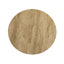 AMARA_SIDE_TABLE_TRAVERTINE_WHITE_D
