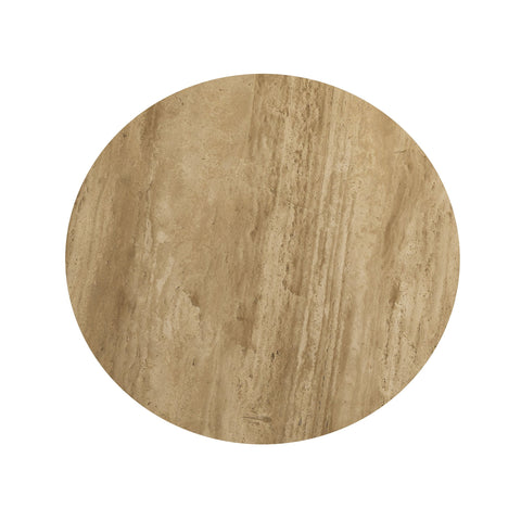 AMARA_SIDE_TABLE_TRAVERTINE_WHITE_D