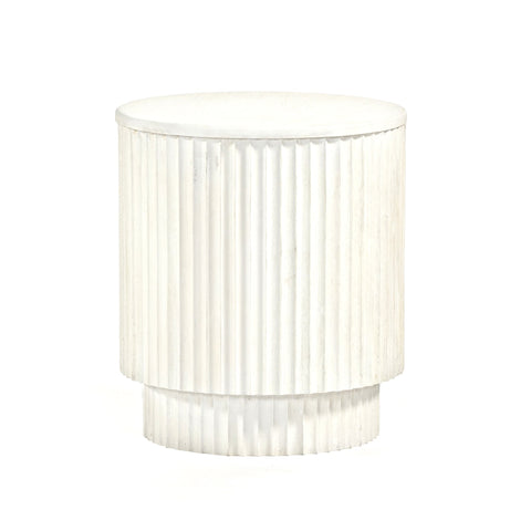 AMARA_SMALL_SIDE_TABLE_A