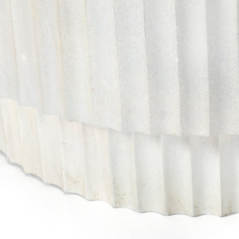 AMARA_SMALL_SIDE_TABLE_C