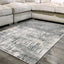 AMLFI_GREY_RUG