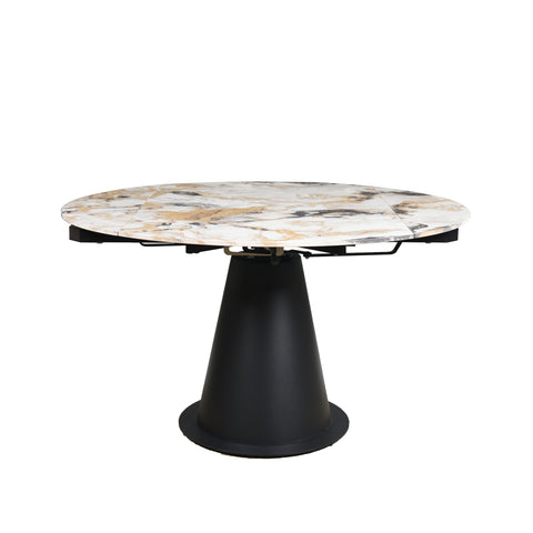 ARABELLA_DINING_TABLE_1