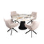 ARABELLA_DINING_TABLE_3