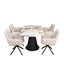ARABELLA_DINING_TABLE_4