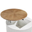 ARIA_COFFEE_TABLE_C