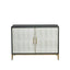 AURELIA_2_DOOR_SIDEBOARD_B