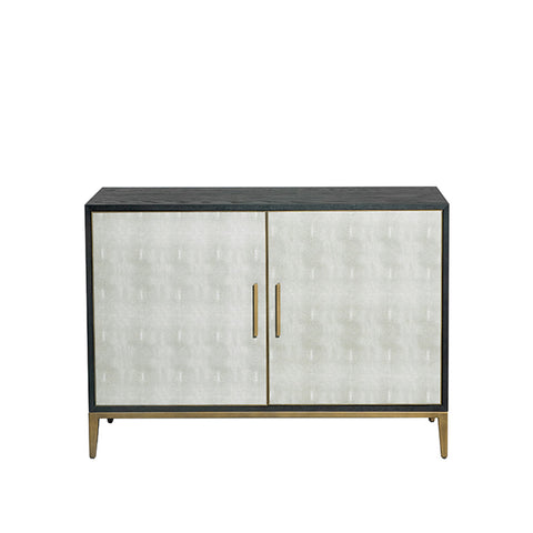 AURELIA_2_DOOR_SIDEBOARD_B