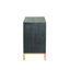 AURELIA_2_DOOR_SIDEBOARD_D