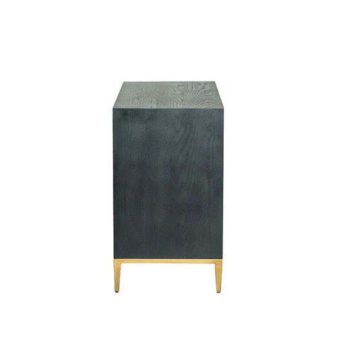 AURELIA_2_DOOR_SIDEBOARD_D