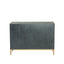 AURELIA_2_DOOR_SIDEBOARD_E