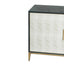 AURELIA_2_DOOR_SIDEBOARD_F