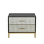 AURELIA_2_DRAWER_BEDSIDE_A