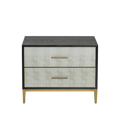 AURELIA_2_DRAWER_BEDSIDE_A