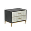 AURELIA_2_DRAWER_BEDSIDE_B