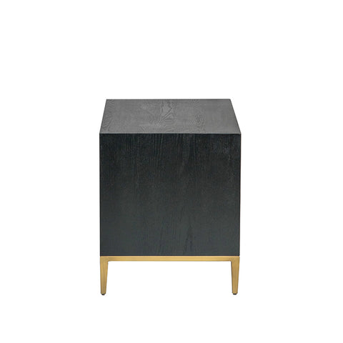 AURELIA_2_DRAWER_BEDSIDE_C