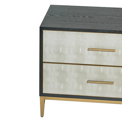 AURELIA_2_DRAWER_BEDSIDE_E