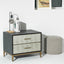 AURELIA_2_DRAWER_BEDSIDE_F