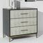 AURELIA_3_DRAWER_CHEST_A