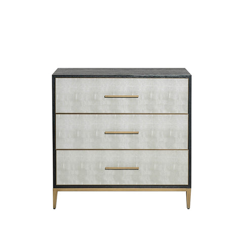 AURELIA_3_DRAWER_CHEST_B