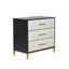 AURELIA_3_DRAWER_CHEST_C