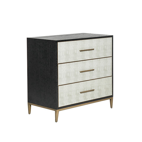 AURELIA_3_DRAWER_CHEST_C