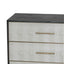 AURELIA_3_DRAWER_CHEST_F