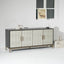 AURELIA_4_DR_SIDEBOARD_A