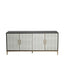 AURELIA_4_DR_SIDEBOARD_B