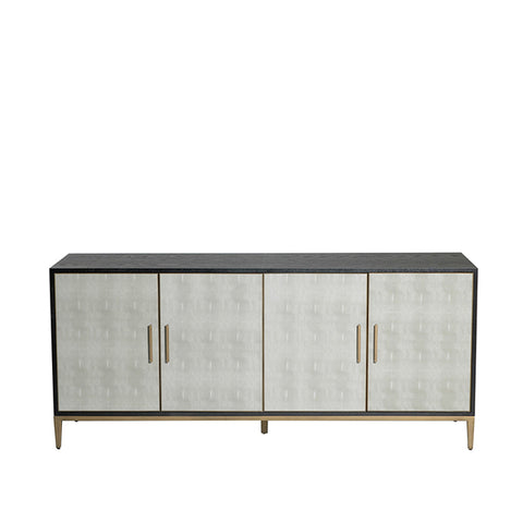 AURELIA_4_DR_SIDEBOARD_B