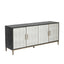 AURELIA_4_DR_SIDEBOARD_C