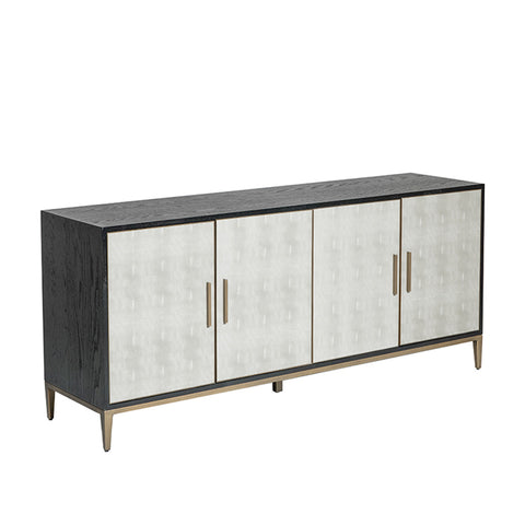 AURELIA_4_DR_SIDEBOARD_C
