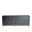 AURELIA_4_DR_SIDEBOARD_E