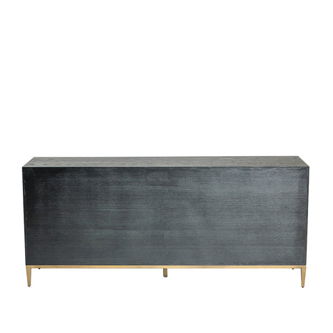 AURELIA_4_DR_SIDEBOARD_E