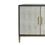 AURELIA_4_DR_SIDEBOARD_F