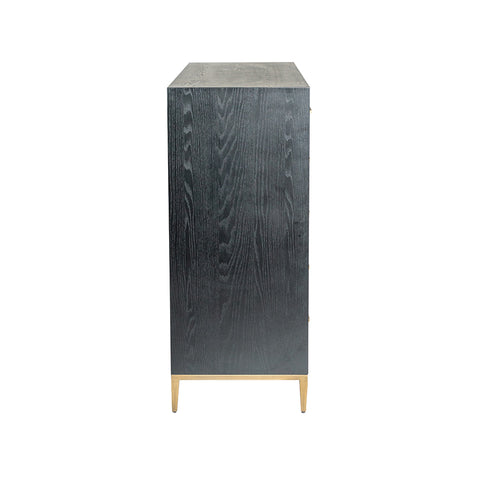 AURELIA_8_PLUS_3_CHEST_D